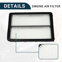 Alt text.