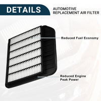 Alt text.