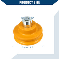 Alt text.