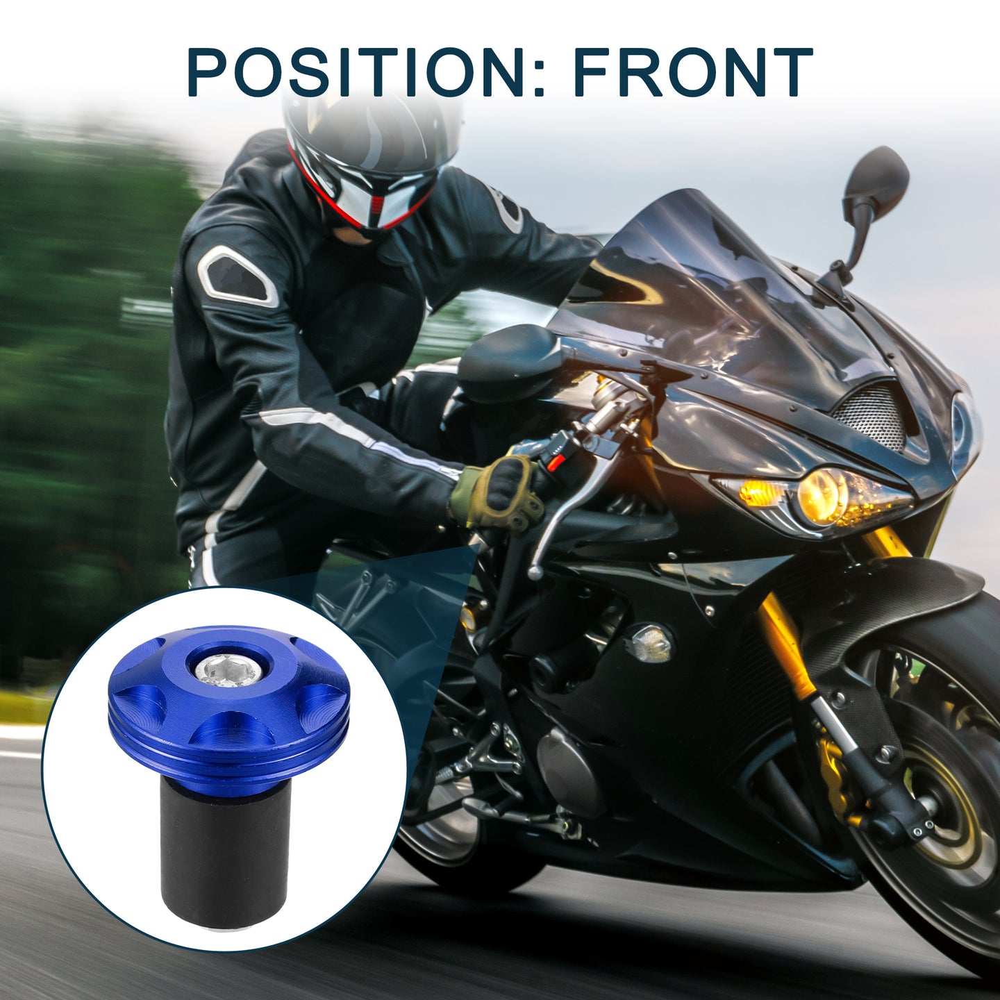 Alt text.