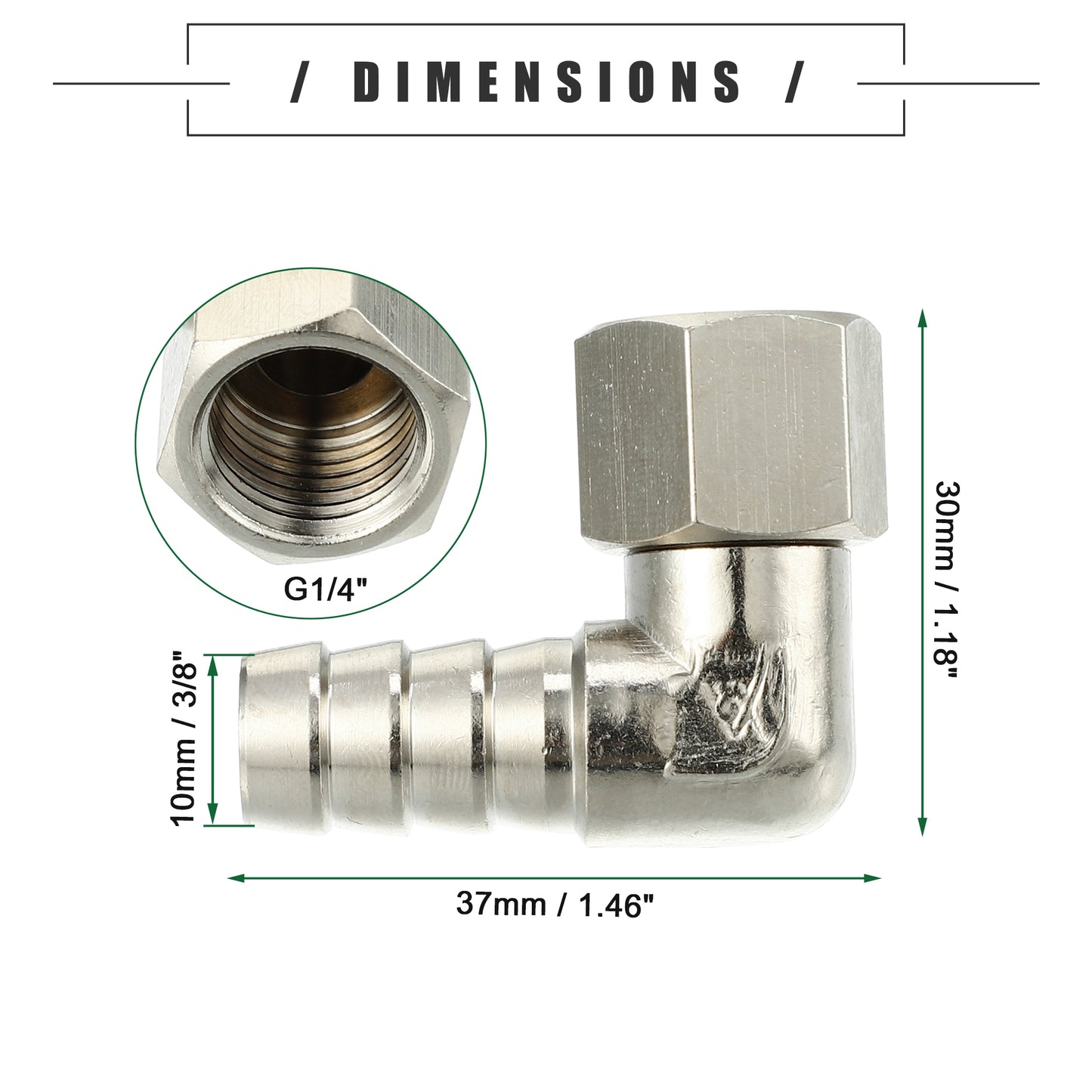 Alt text.