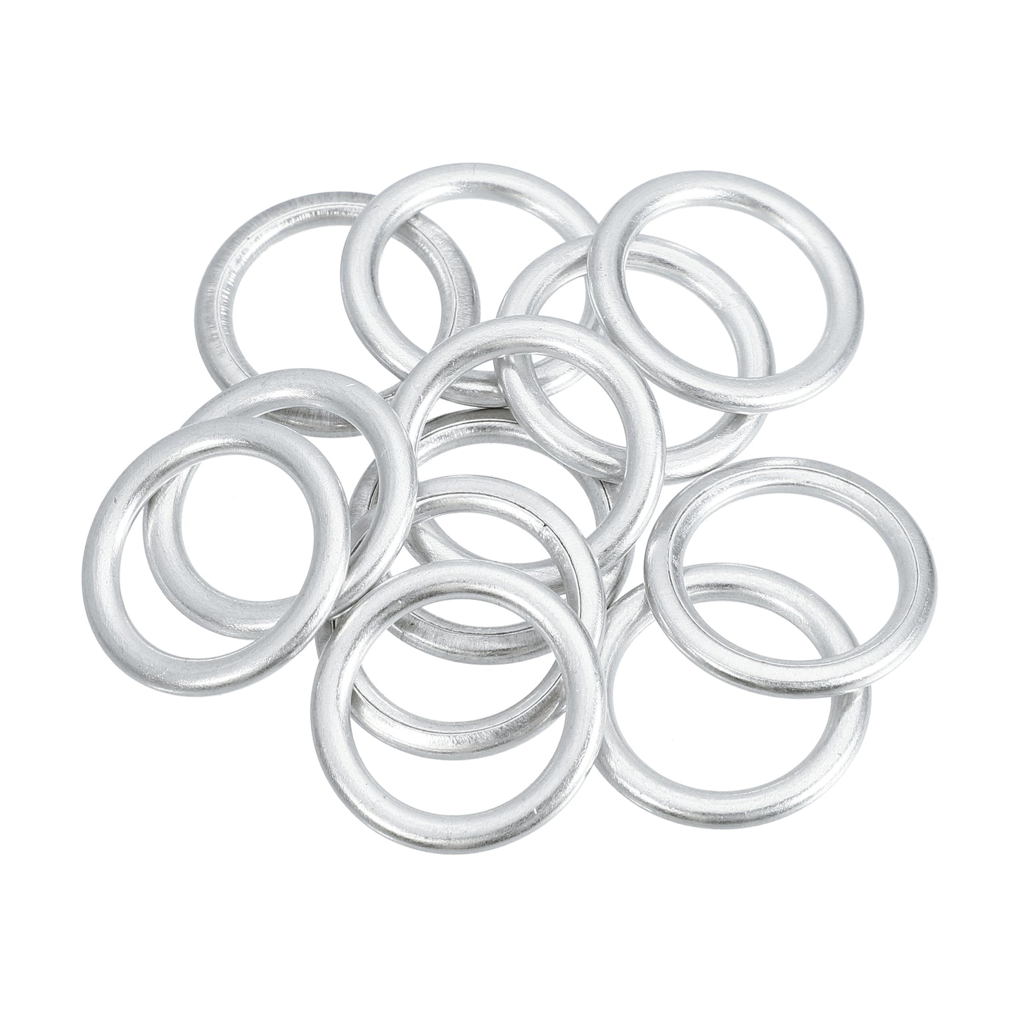 Alt text.