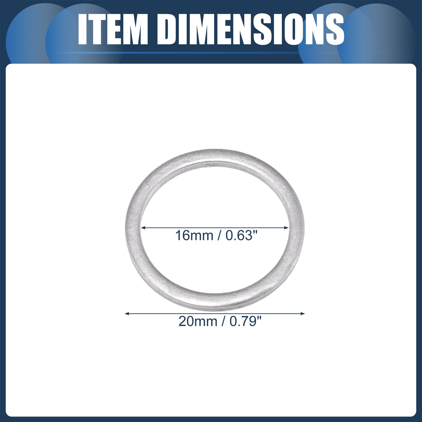 Alt text.