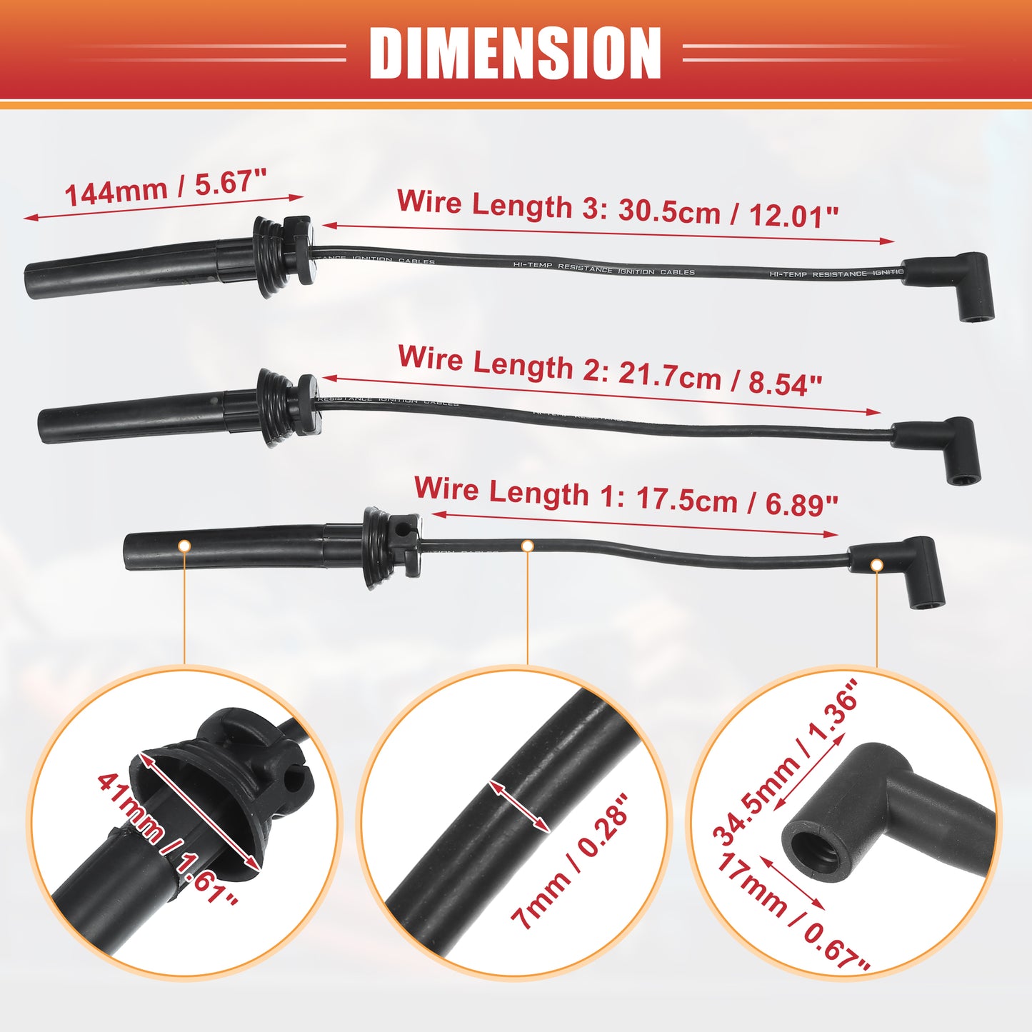 Alt text.