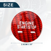 Alt text.