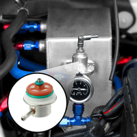 Alt text.