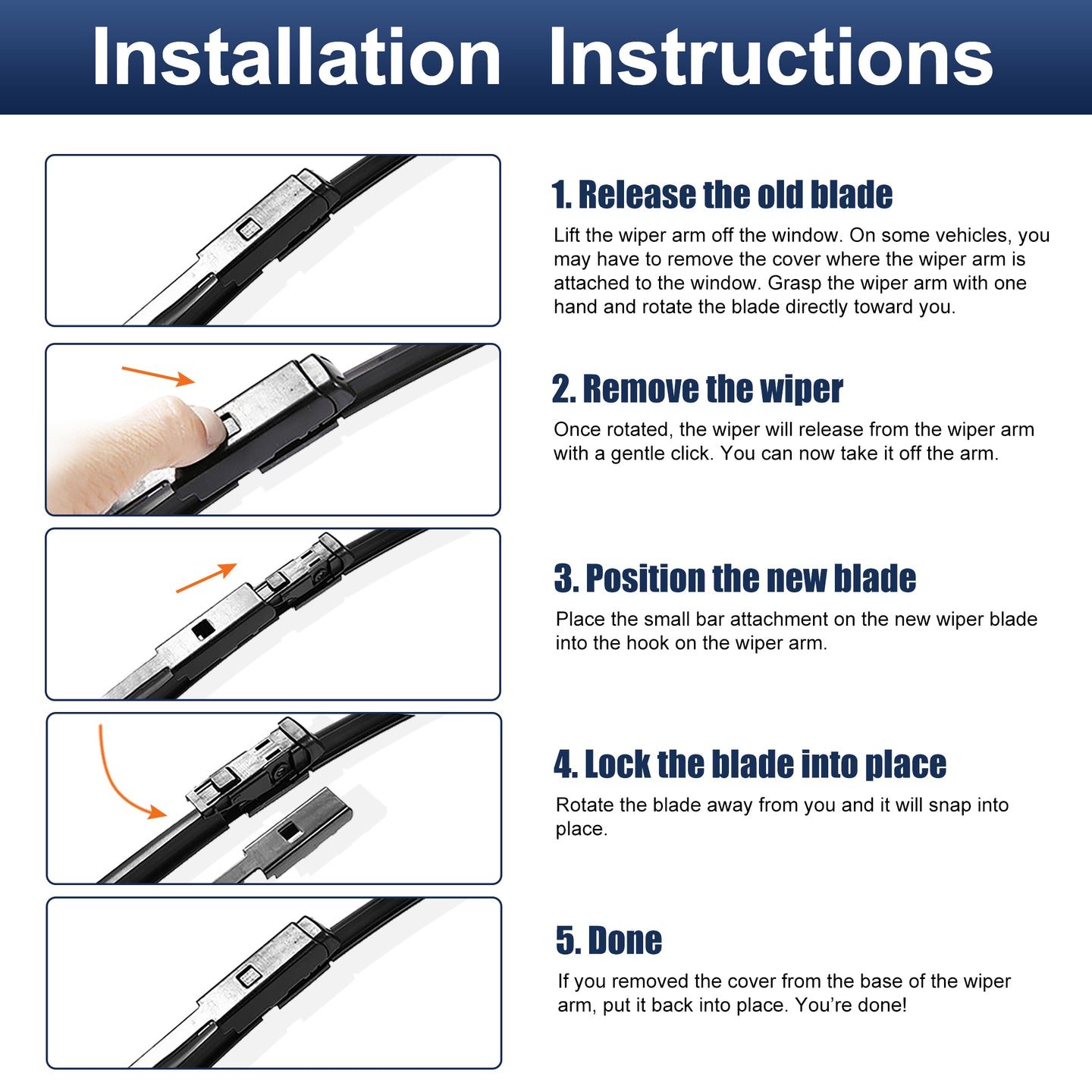 Alt text.