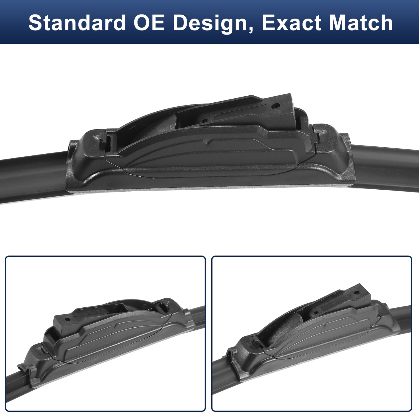 Alt text.