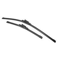 Alt text.