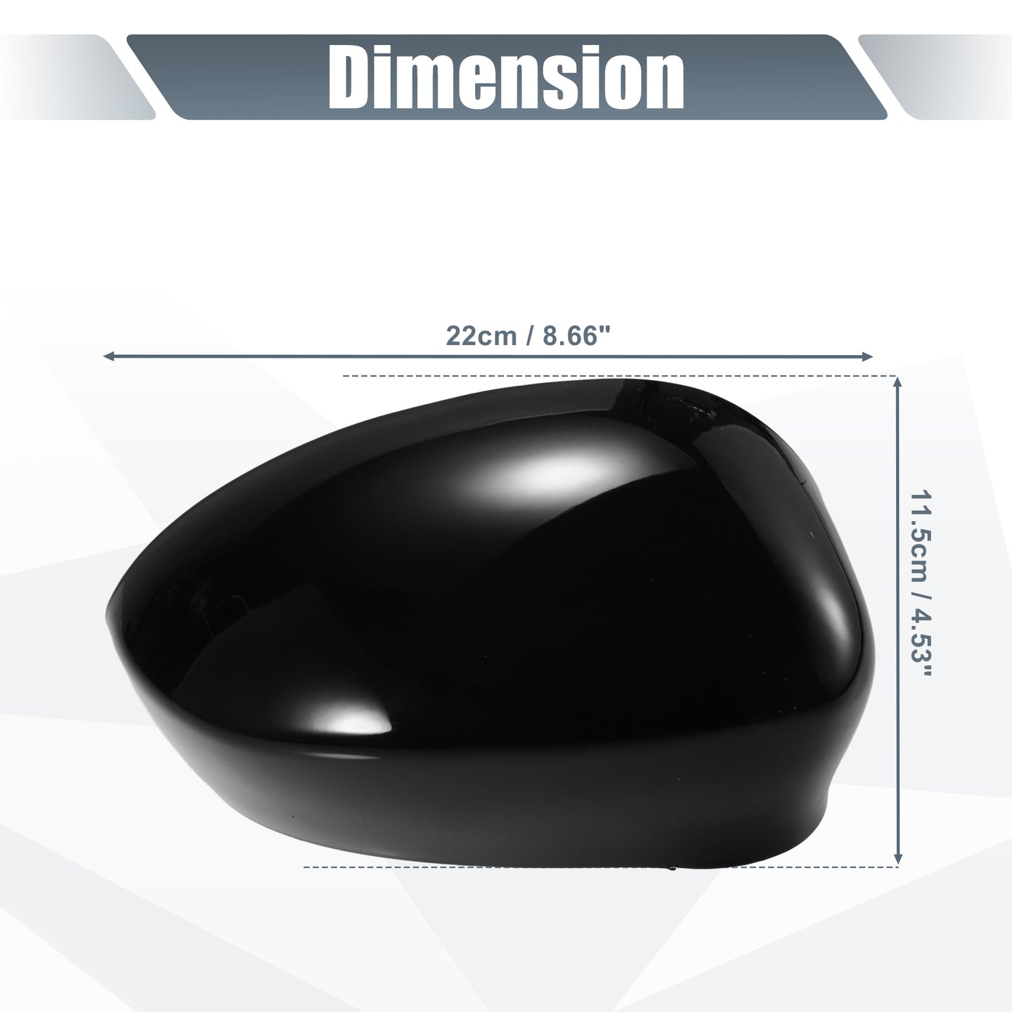 Alt text.