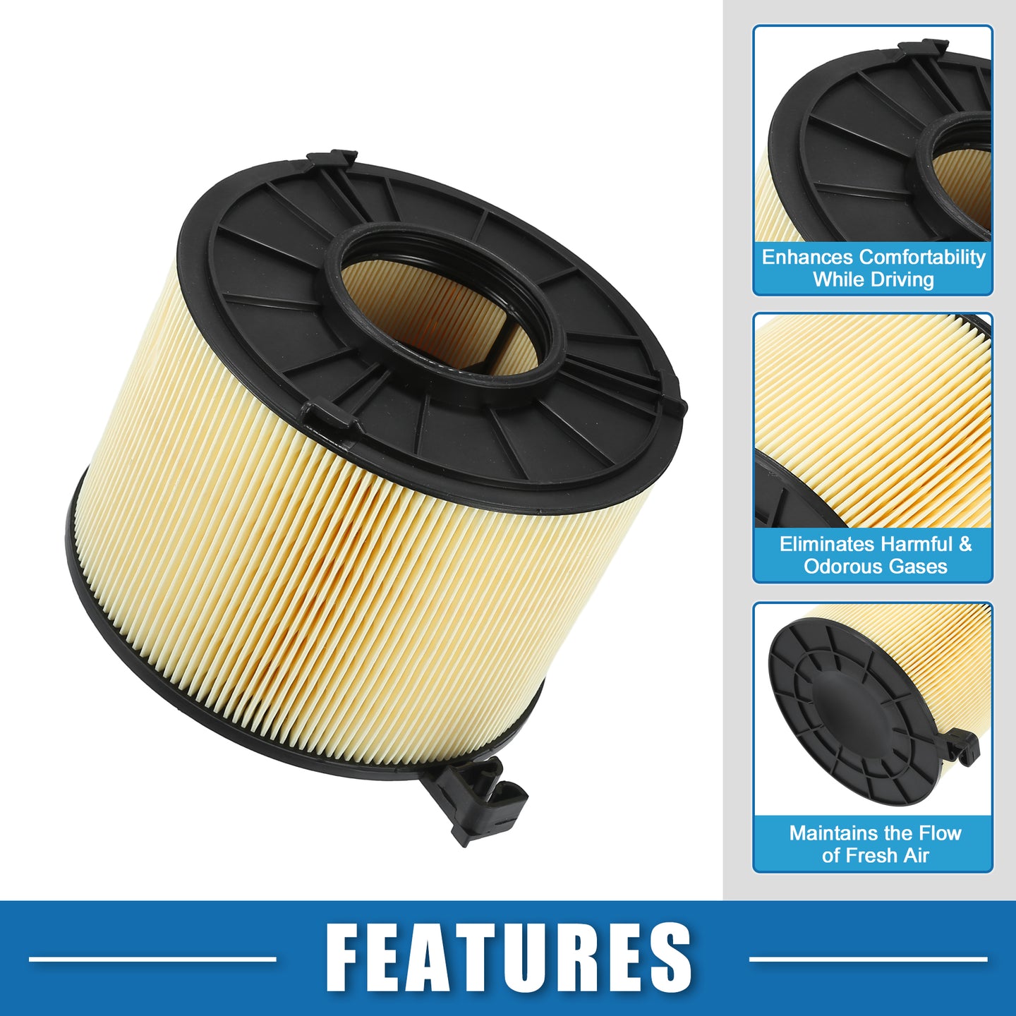 Alt text.