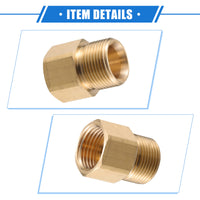 Alt text.