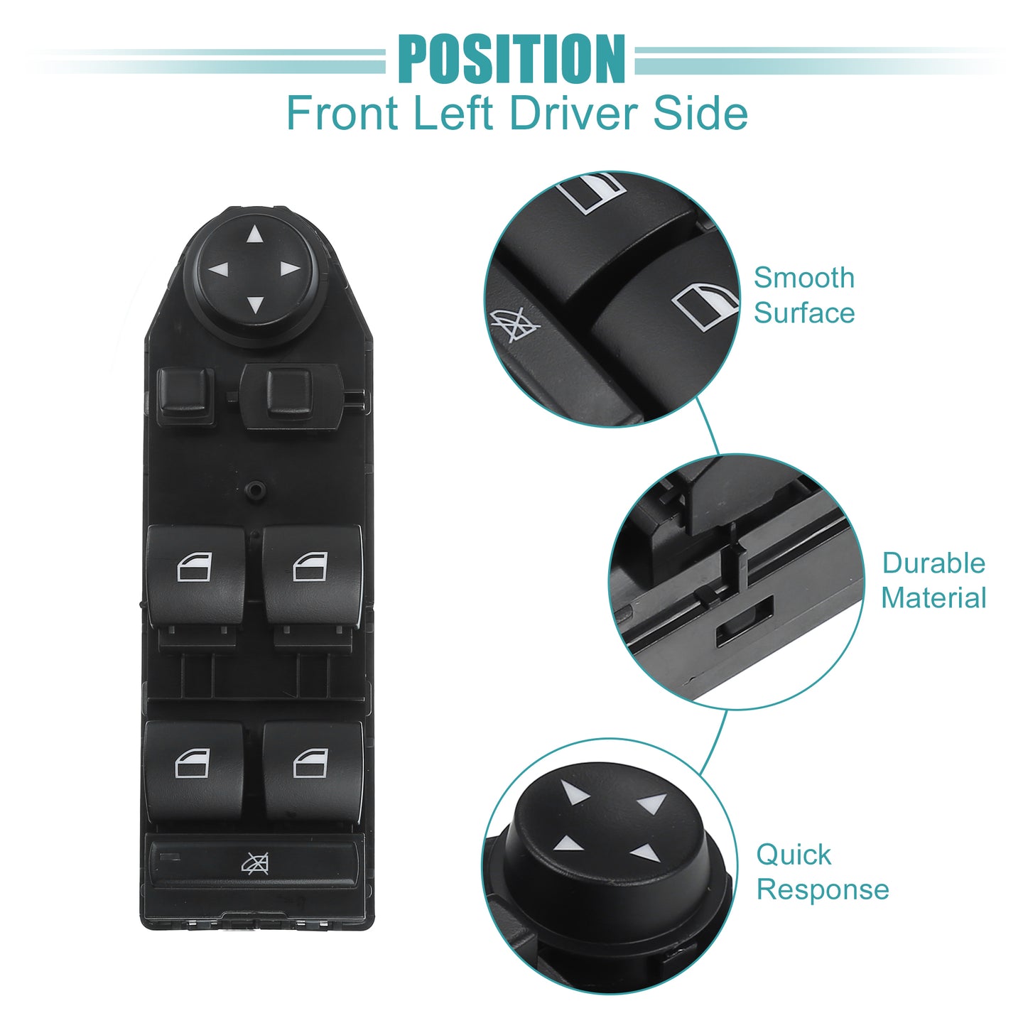 Alt text.