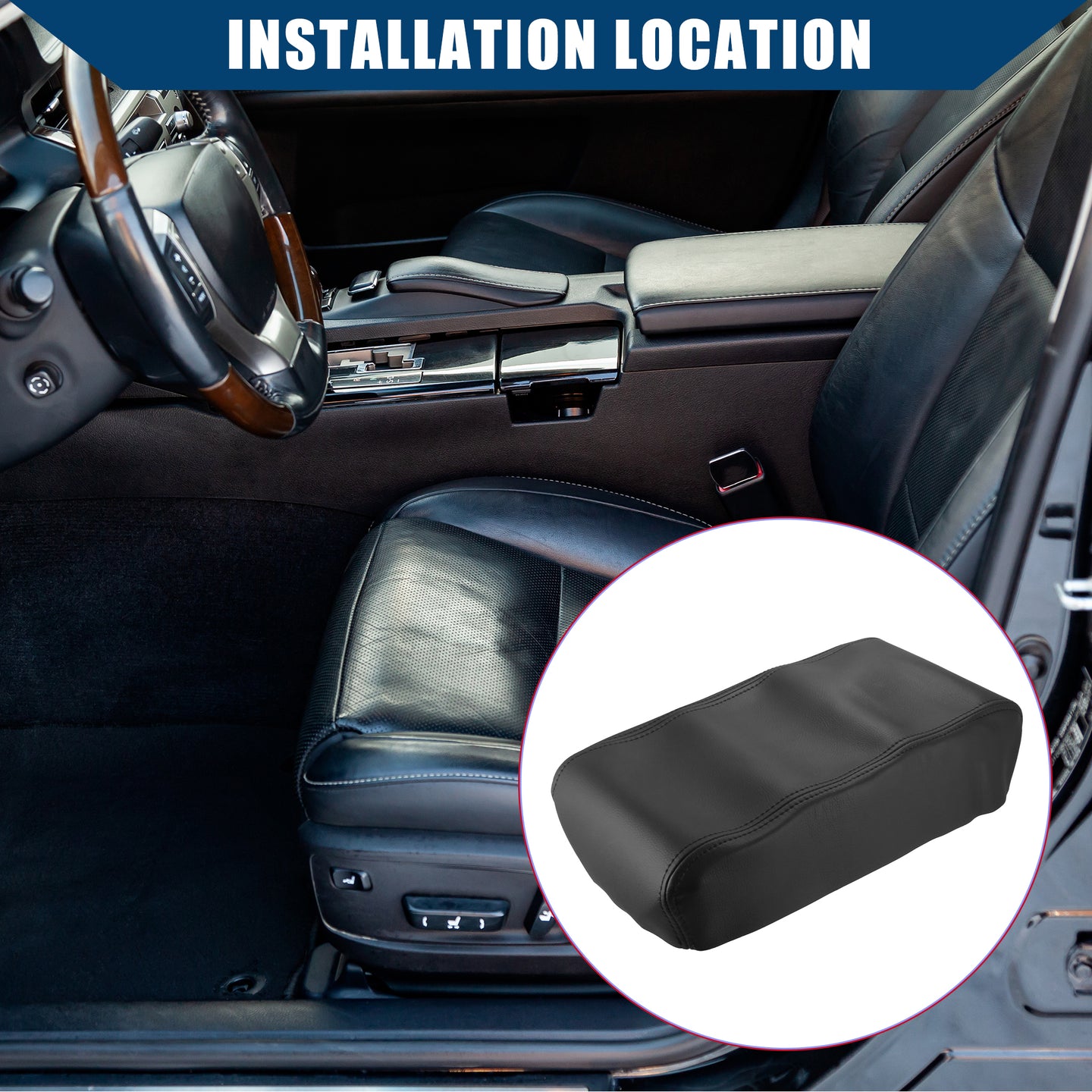 Alt text.