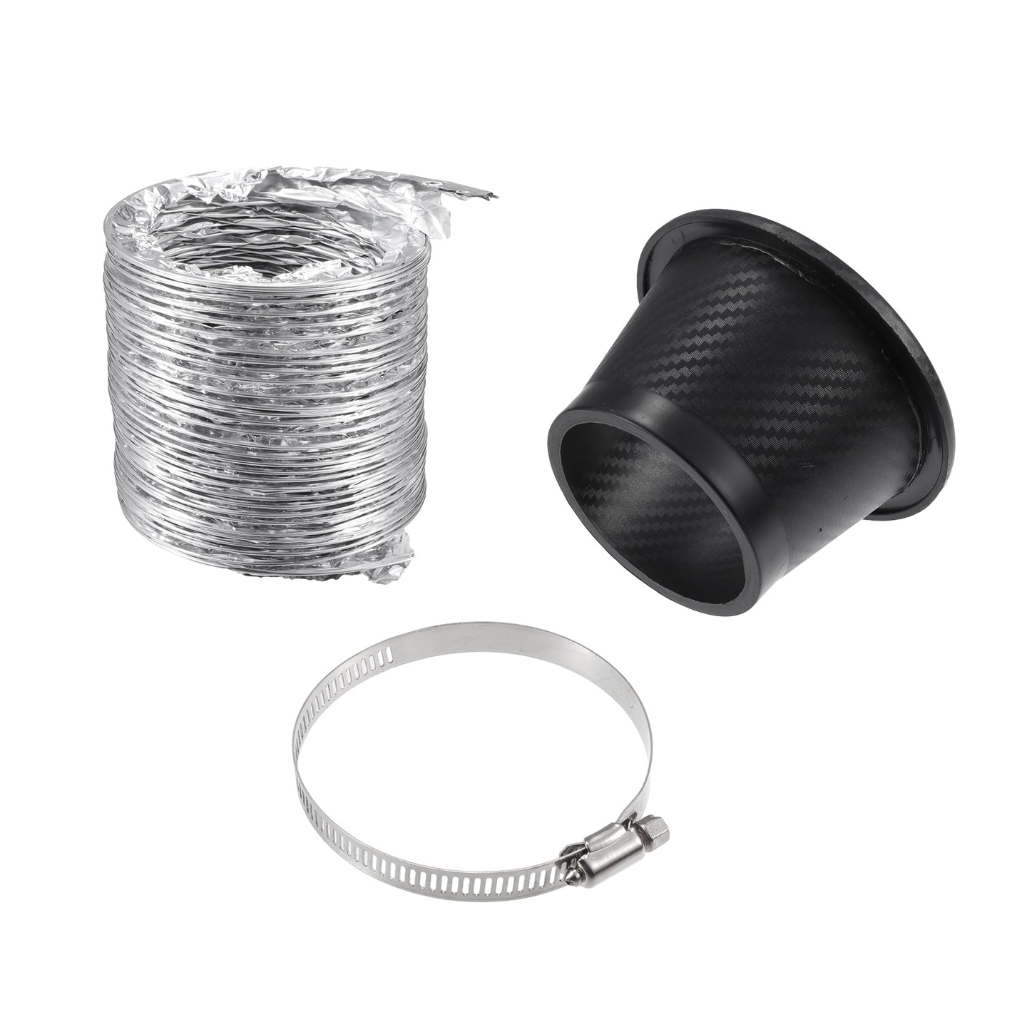 Alt text.