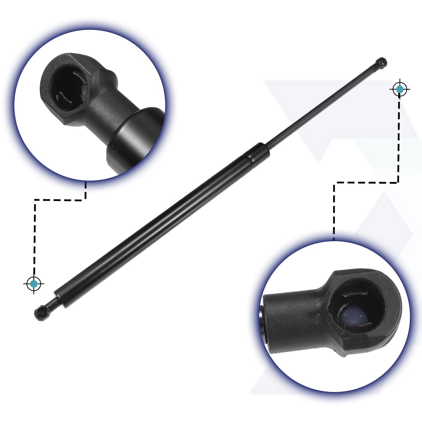 Alt text.
