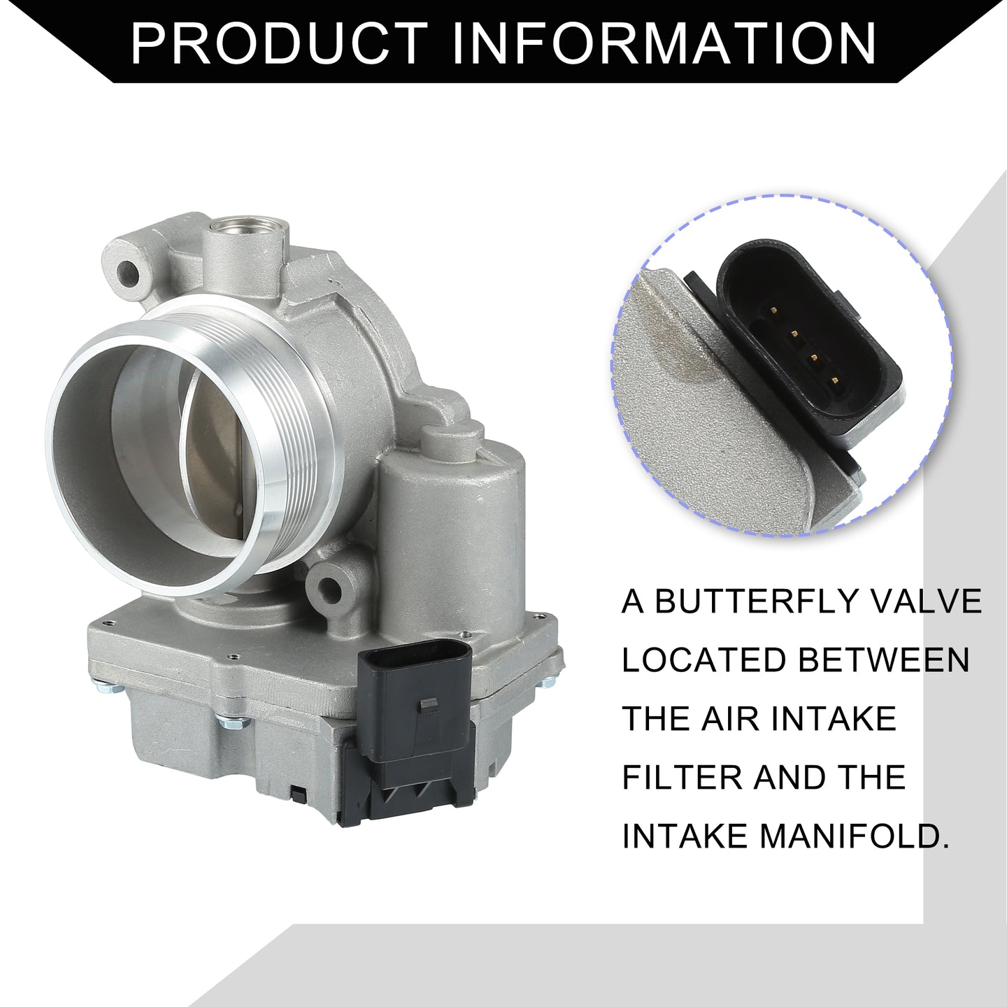 Alt text.