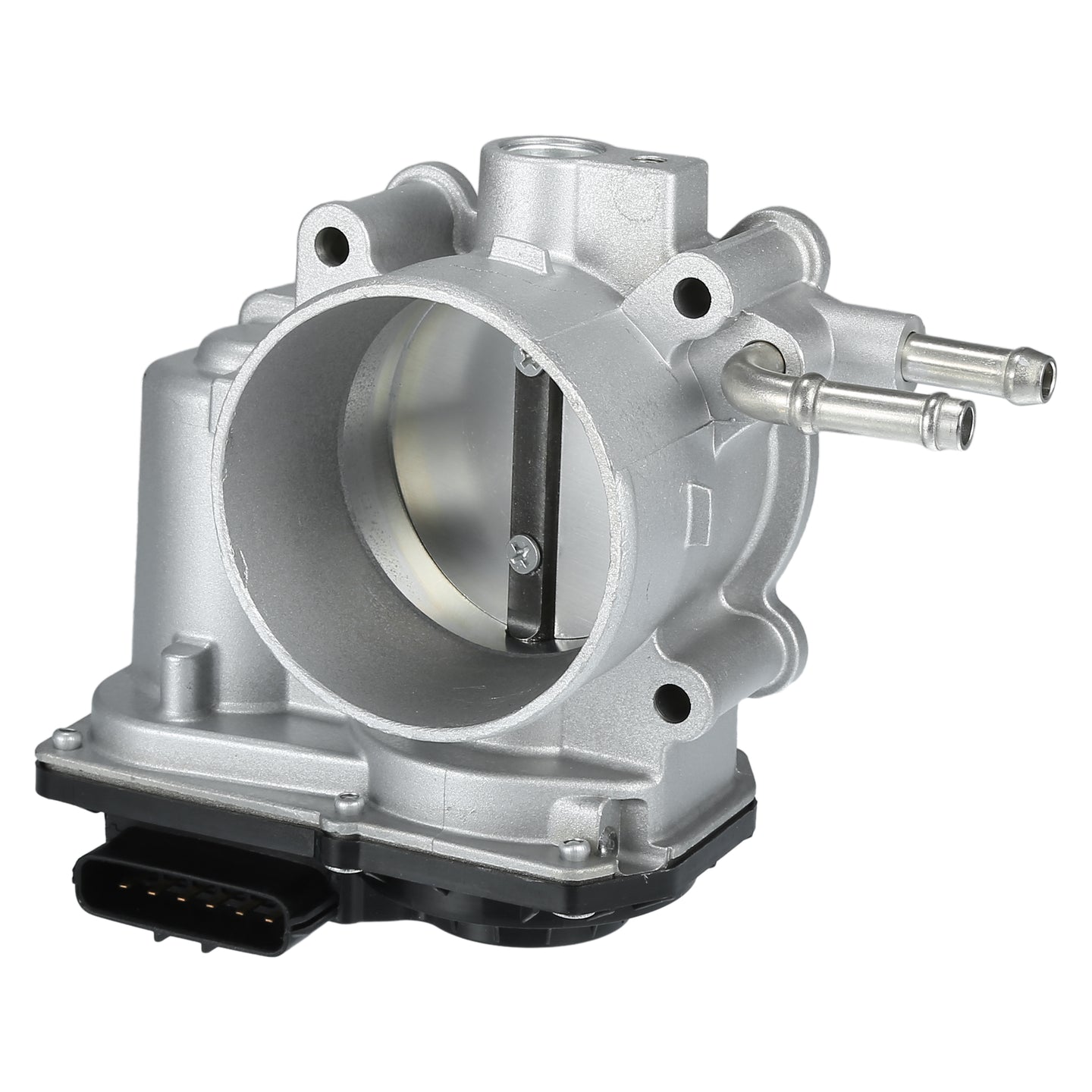 Alt text.