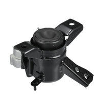 Alt text.