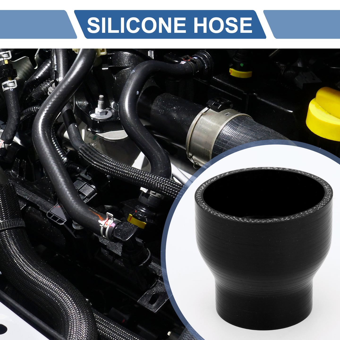 Alt text.