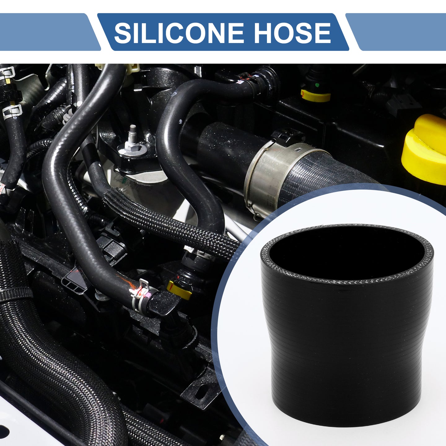 Alt text.