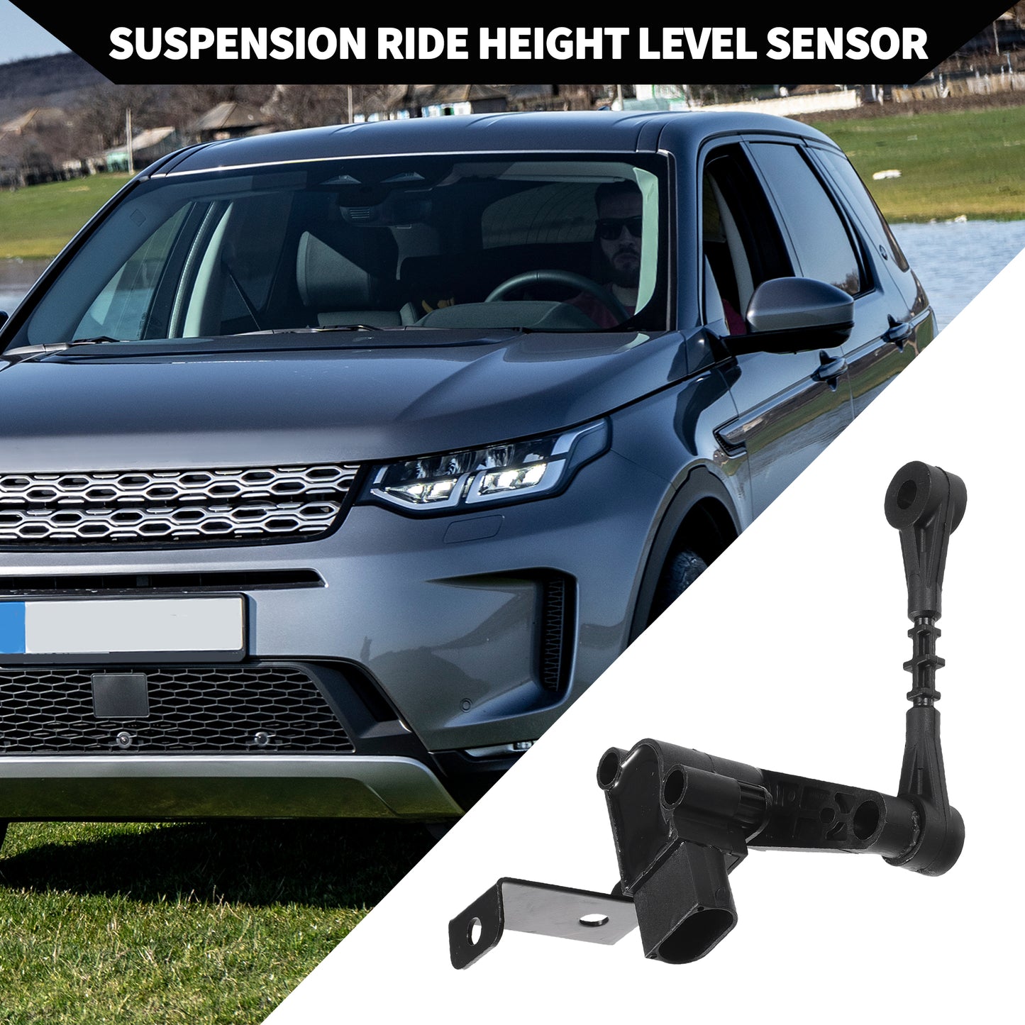 Alt text.