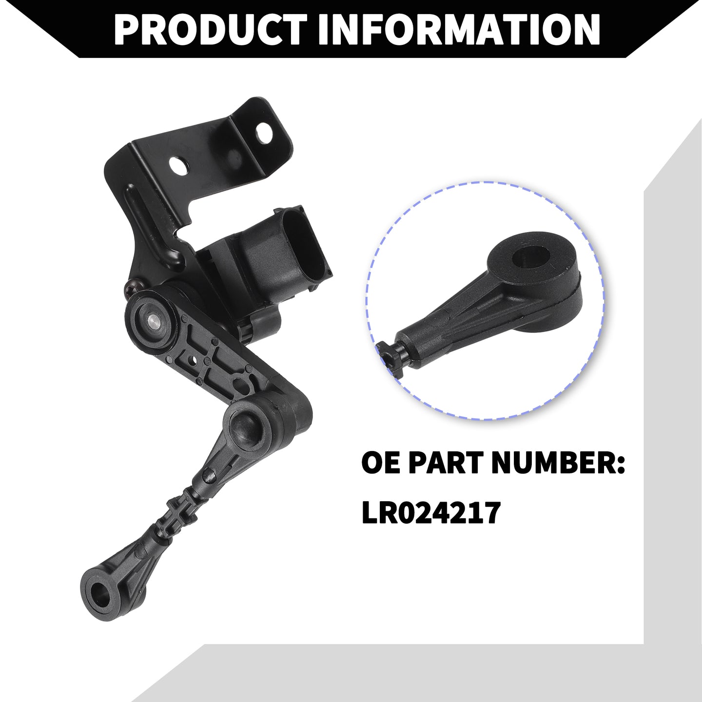 Alt text.
