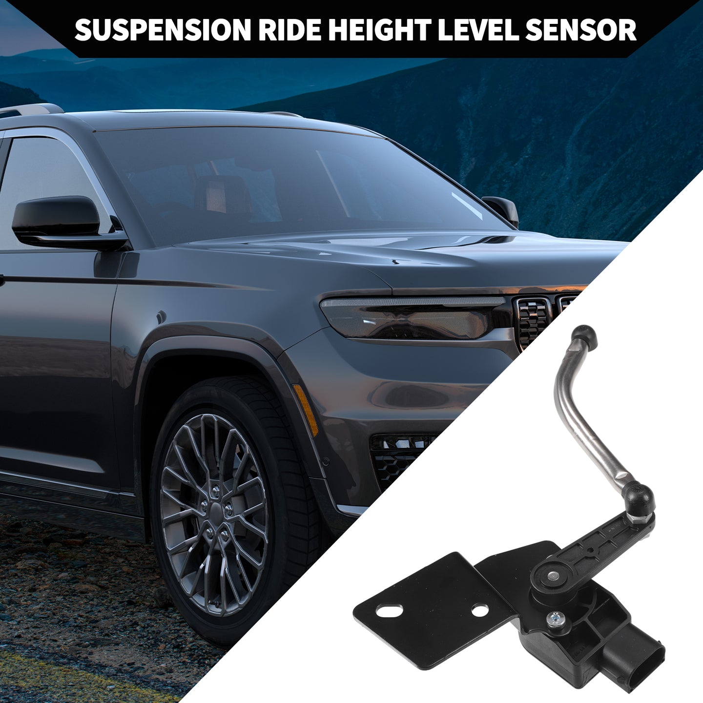 Alt text.