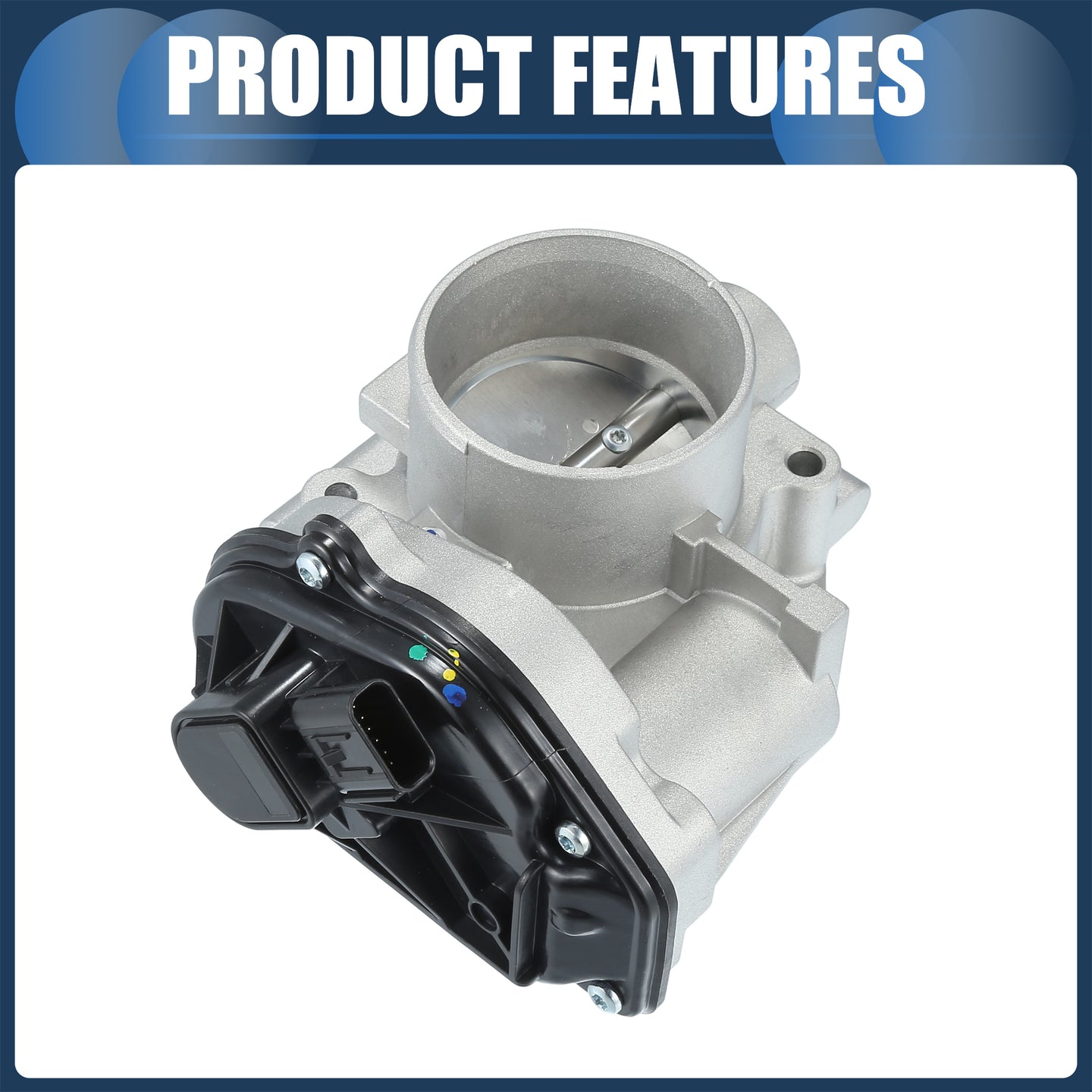 Alt text.