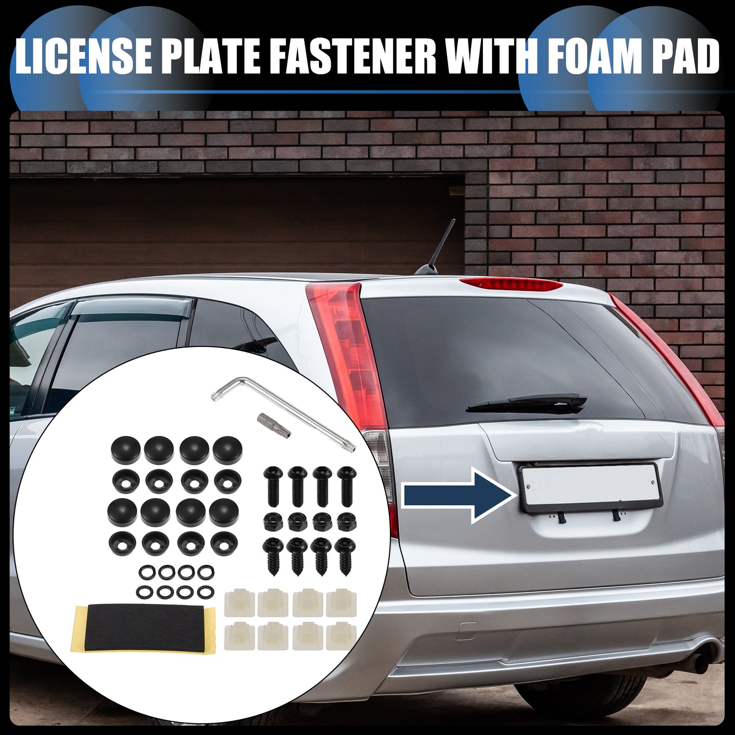 Alt text.