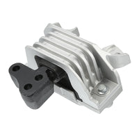 Alt text.