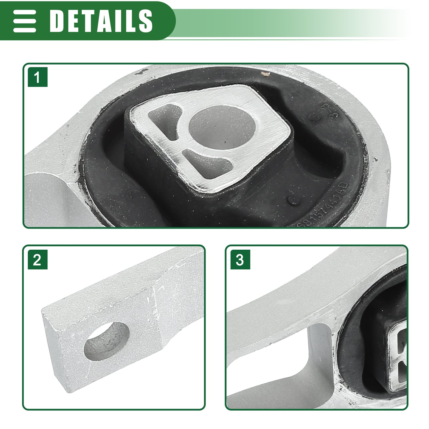 Alt text.
