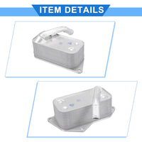 Alt text.