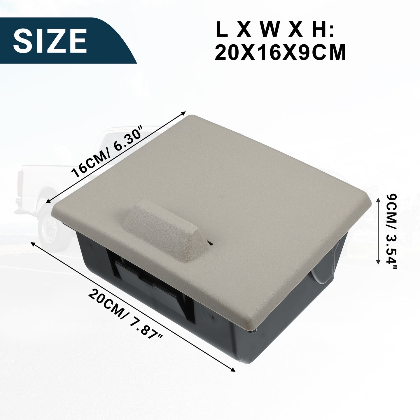 Alt text.