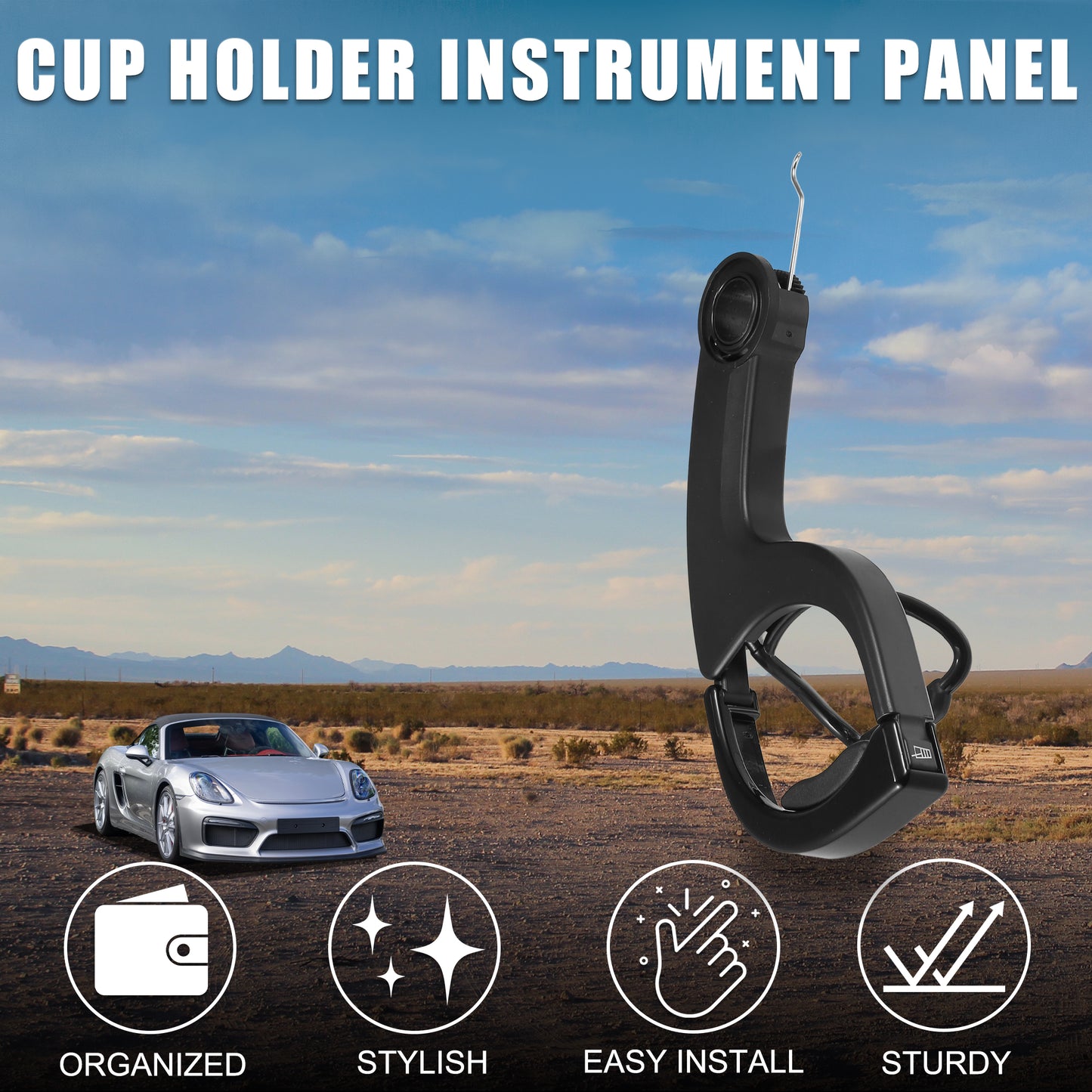 Alt text.