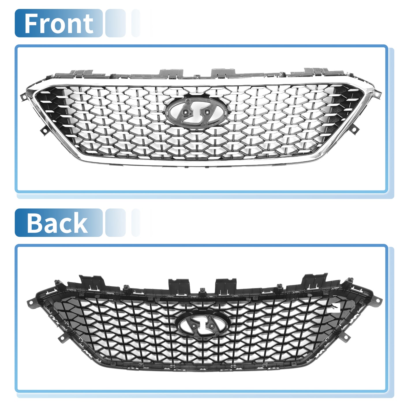 Alt text.