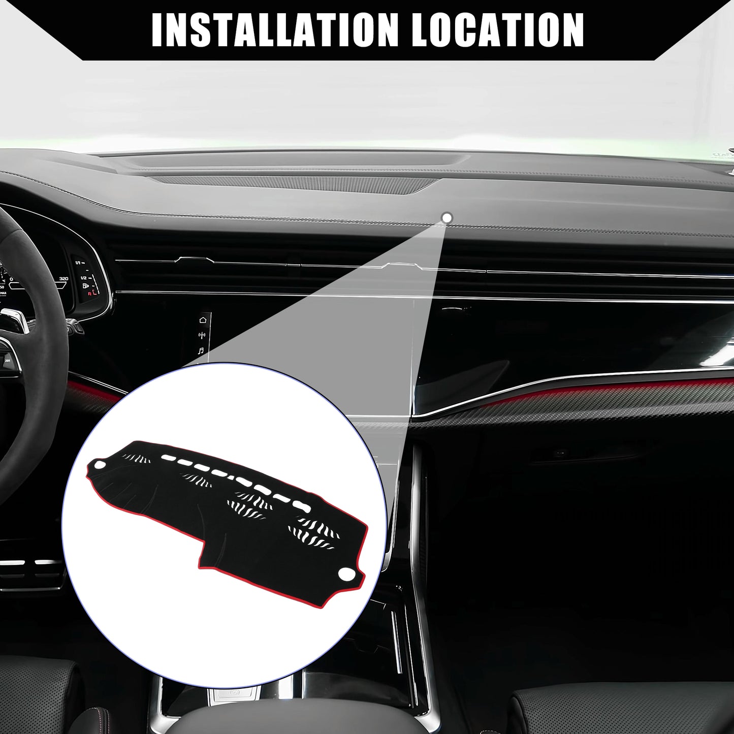 Alt text.
