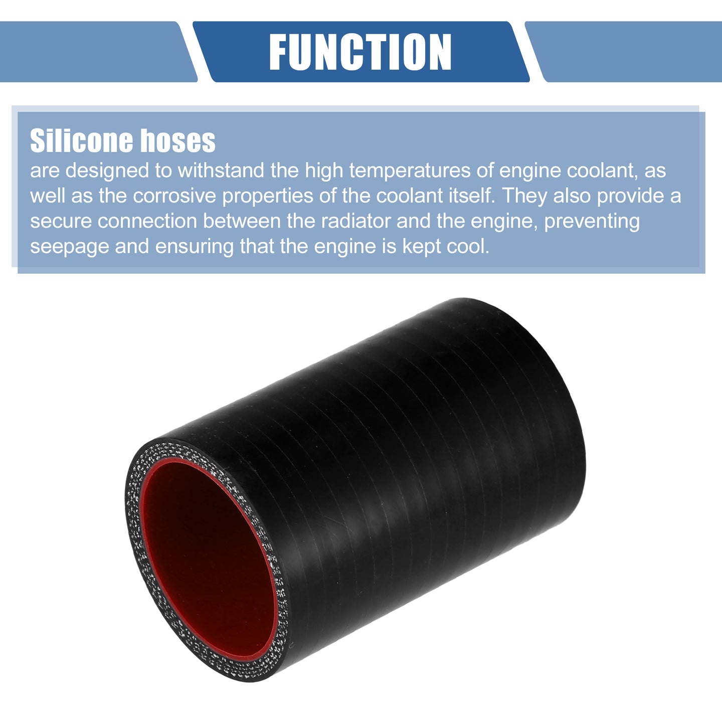 Alt text.