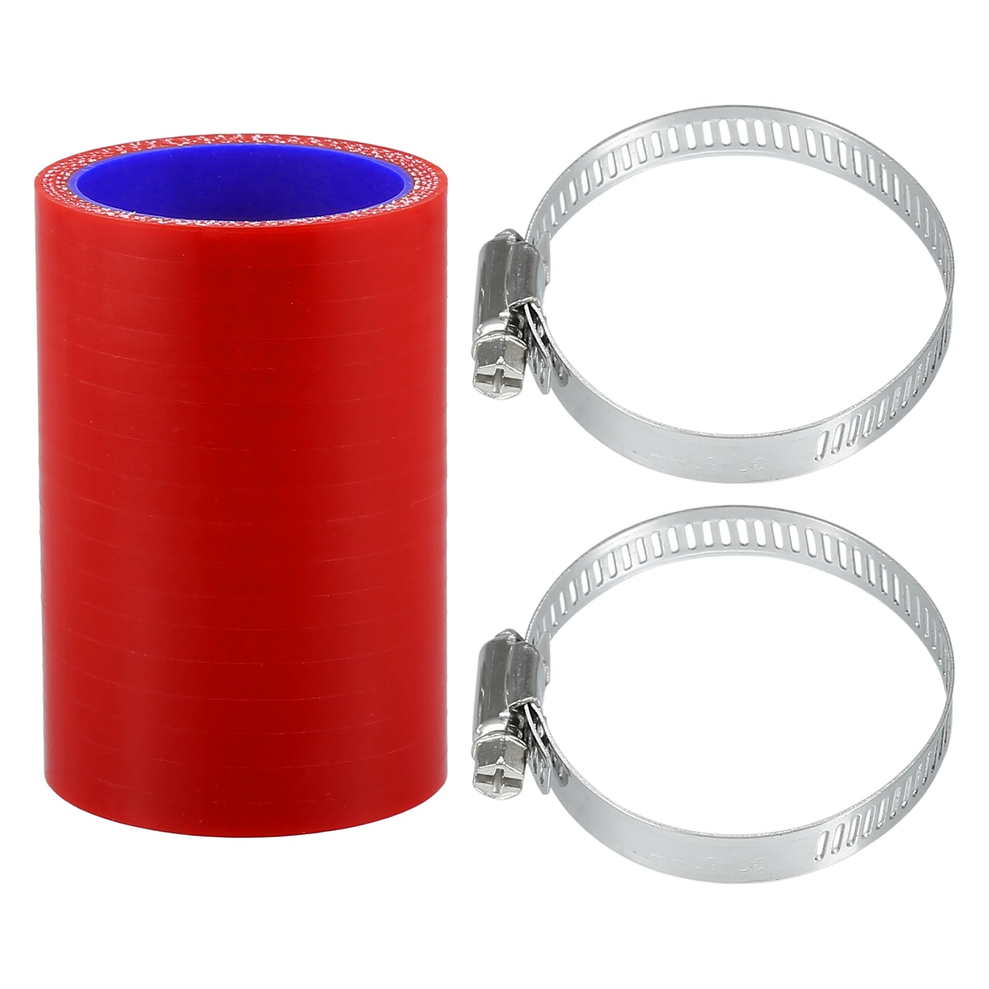 Alt text.