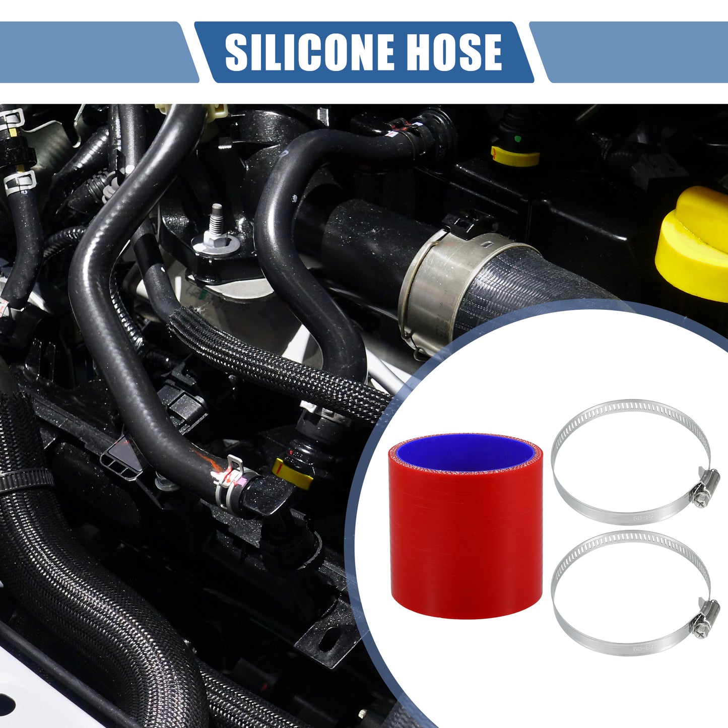 Alt text.