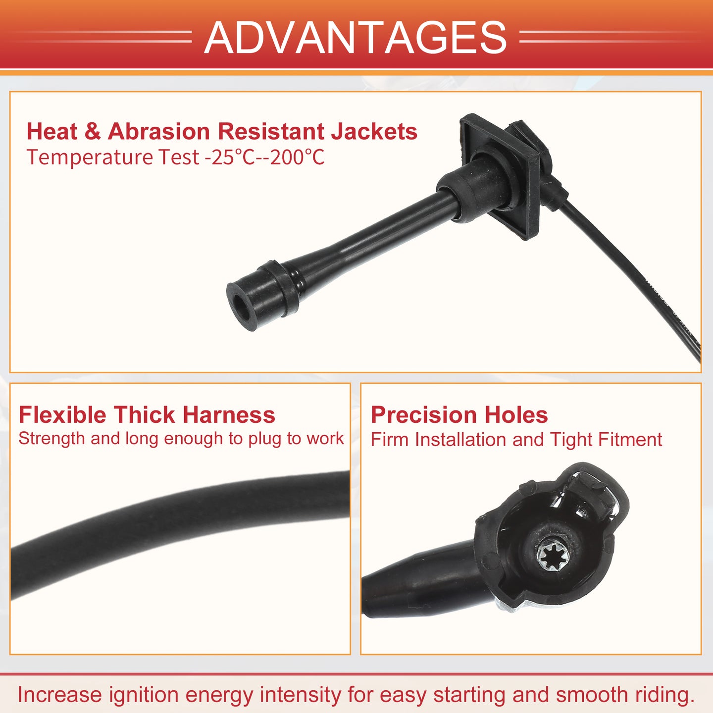 Alt text.