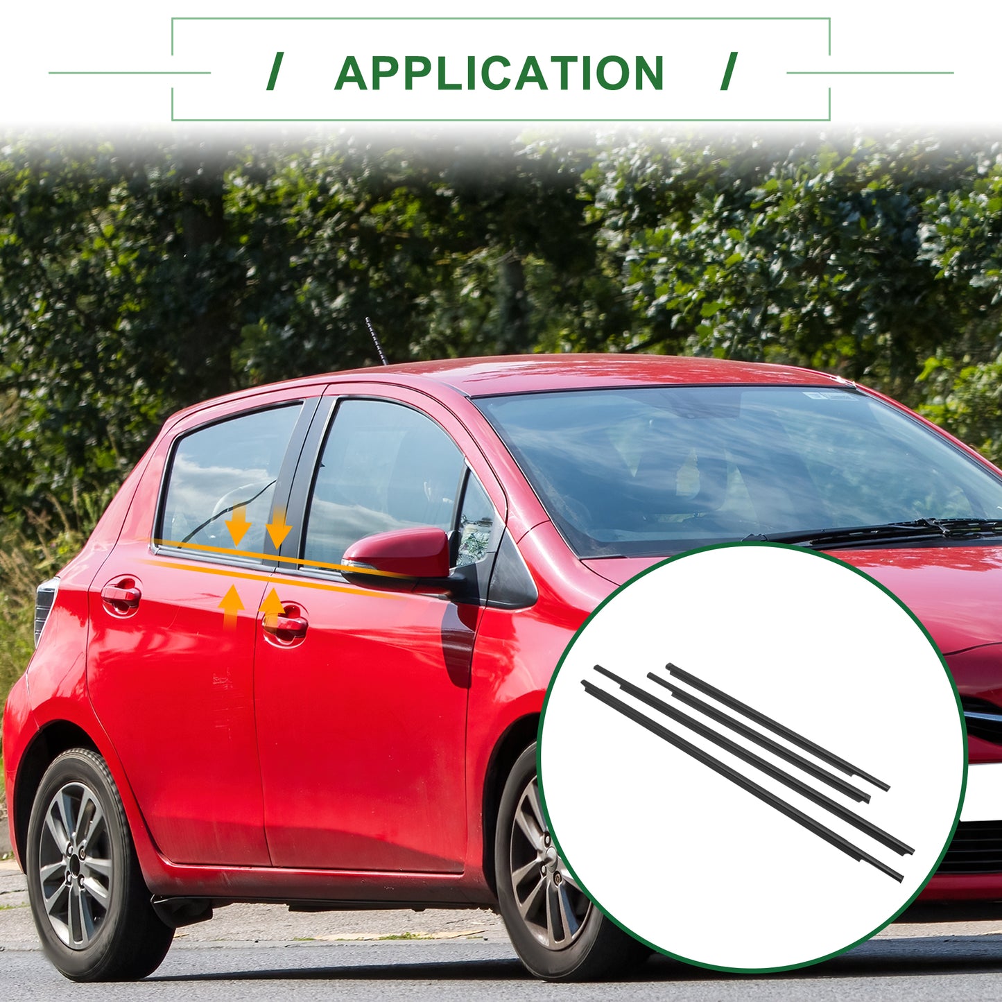 Alt text.