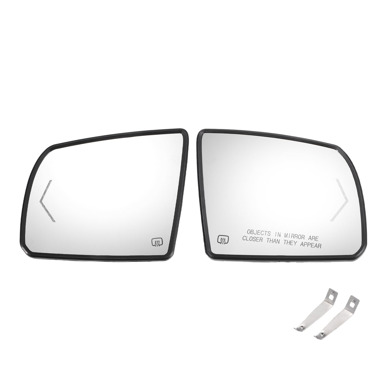 Alt text.