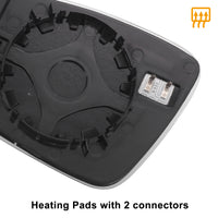 Alt text.