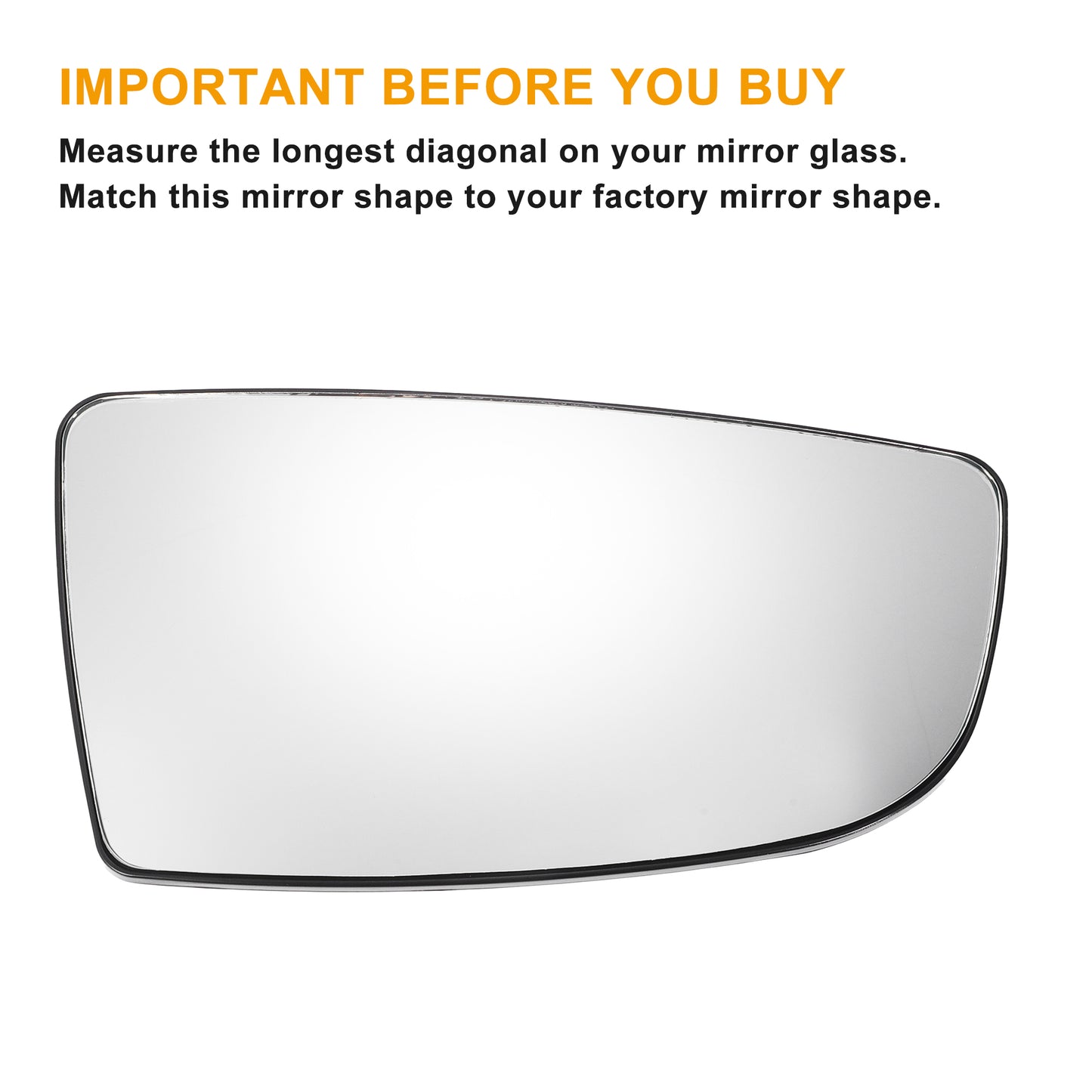 Alt text.