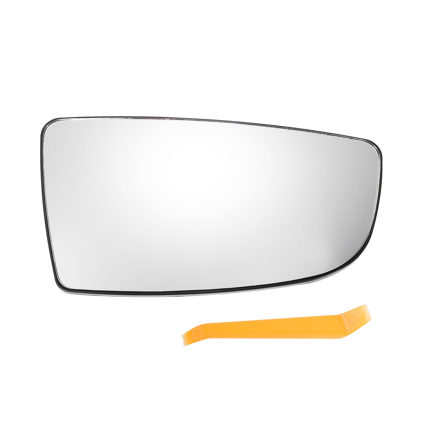Alt text.