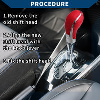 Alt text.
