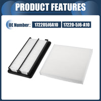Alt text.