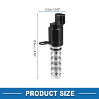 Alt text.