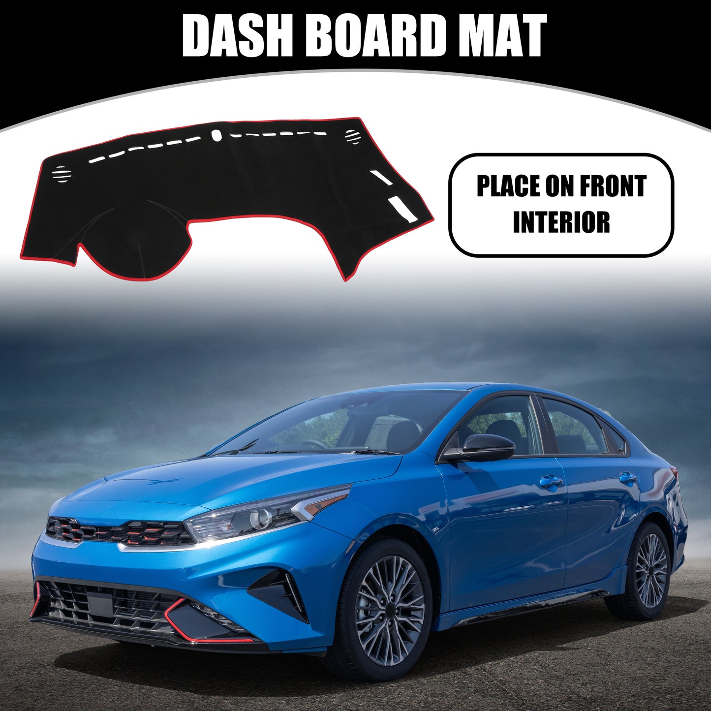 Alt text.